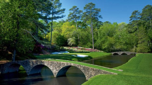 Augusta-National-Golf-Club